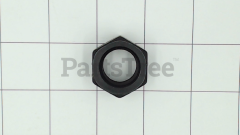Tecumseh 650594 Nut - image 2