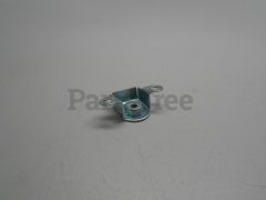 Echo 12901139130 Prevent Plate - image 1