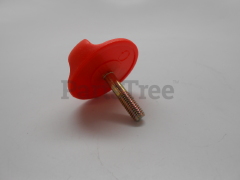 Echo V299000250 Thumb Screw - image 2