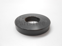 Scag 43592 Cutter Blade Spacer - image 2