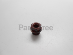 Echo 17722704960 Rope Guide - image 2