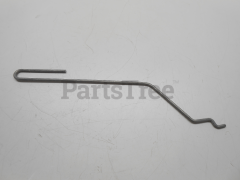 Briggs & Stratton 261612 Choke Linkage
