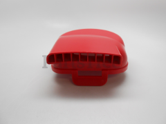 Echo 72935-82120 Air Cleaner Cover - image 3