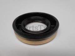 MTD 97073 Oil Seal, .984" Id X 1.75" Od - image 2