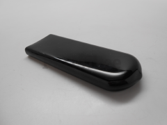 Toro 102597P Grip - image 3
