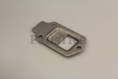 Echo 14587642030 Muffler Lid - image 4