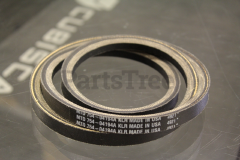 MTD 754-04194A Belt, 1/2 - image 1