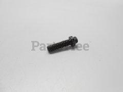 Tecumseh 32610A Screw - image 3