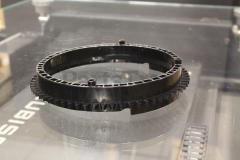 Snapper 706509 Gear, 65t 8p