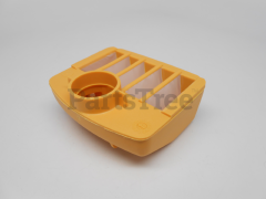 RedMax 537264902 Air Filter, Nylon Y - image 3
