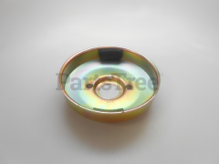Exmark 94-9431 Brake Drum Assembly - image 2