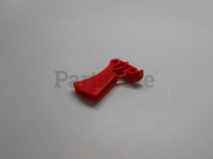 Echo 70871-65130 Lever - image 3