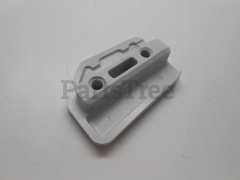 Echo 35161433930 Handle Bracket - image 1