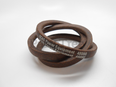 Scag 48080 Transaxle Drive Belt - image 1