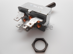 Snapper 71675800 Switch-Toggle .500-27 - image 2