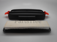 Echo 99988800801 Air Filter Kit, Heavy Duty - image 3