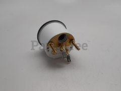 Toro E643037 Gauge Voltmeter - image 2