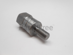 Echo 99909-15720 Arbor Bolt - image 3