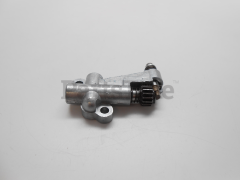 Echo 22197-55201 Auto Oiler Assembly - image 3