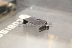 Echo A244000090 Prevent Plate - image 1
