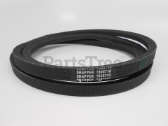 Snapper 29255 Belt For 36" Deck - image 3