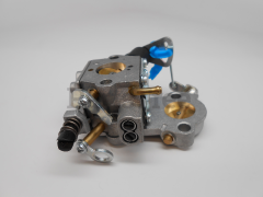 RedMax 544312901 Carburetor - image 3