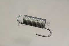 Toro 5-7290 Tension Spring - image 4
