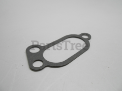 Tecumseh 510343A Gasket