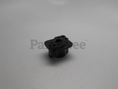 Echo A200000370 Intake Insulator - image 2