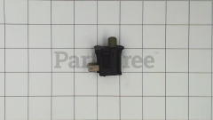 RedMax 532421061 Snapmount Switch, No #2 - image 1