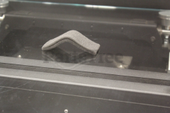 MTD 35881 Air Cleaner - image 2