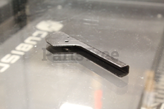 Murray 672503 Blade Adapter, 7/8x2.3 - image 3