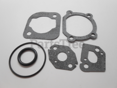RedMax 530071329 Gasket Kit