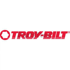 Troy-Bilt TB 30 E XP (33AA27JDB66) - Troy-Bilt 30" Rear-Engine Riding Mower, Electric (2023)