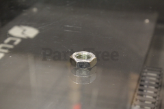 Briggs & Stratton 694685 Nut - image 2