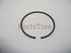 RedMax 502849501 Piston Ring