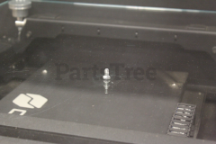 Toro 700822 Hex Head Screw - image 4