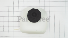 RedMax 530150092 Assy Fuel Tank - image 1