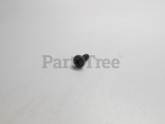 Toro 910837P Screw, Pph - image 1