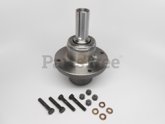 Scag 41008 Spindle Assembly - image 1