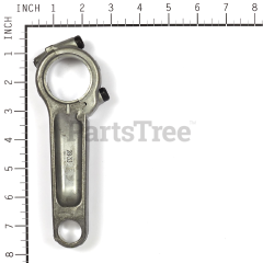 Simplicity 791631 Connecting Rod - image 4