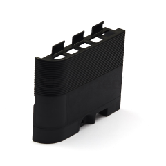 Briggs & Stratton 692298 Air Cleaner Cover - image 3
