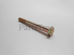 Toro 321-15 Hex Head Screw - image 2