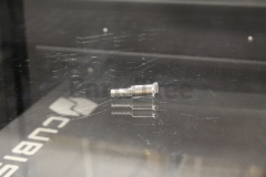 Briggs & Stratton 695399 Screw - image 1
