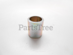 Exmark E323528 Bearing Spacer - image 1