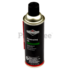 Snapper Pro 100070 Penetrating Oil - image 1
