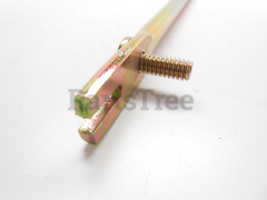 Simplicity 7074312 Upper Shift Rod - image 3