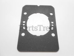Echo V100000060 Cylinder Gasket - image 2