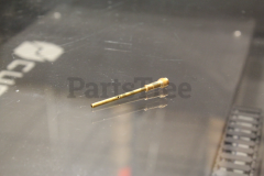 Briggs & Stratton 691966 Carburetor Nozzle - image 4