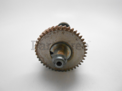 Tecumseh 35315A Weight - image 2